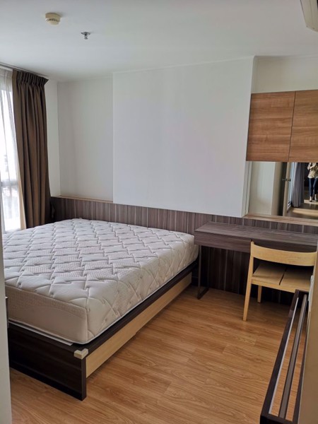 Picture of 3 bed Condo in U Delight Residence Suanluang Sub District C11279