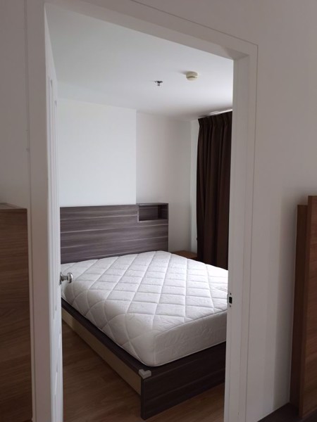 Picture of 3 bed Condo in U Delight Residence Suanluang Sub District C11279