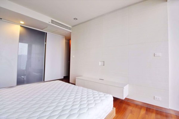 Picture of 3 bed Condo in Ashton Morph 38 Phra Khanong Sub District C11285