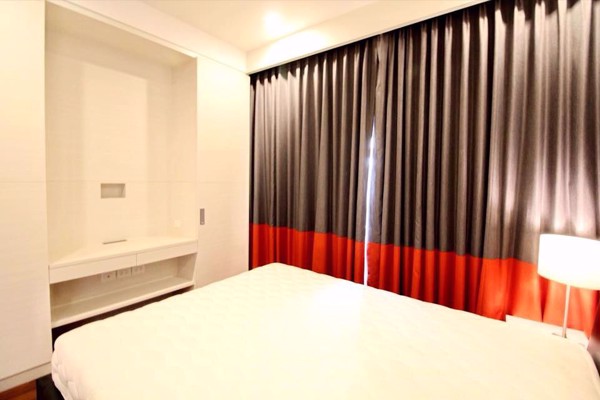 Picture of 3 bed Condo in Ashton Morph 38 Phra Khanong Sub District C11285