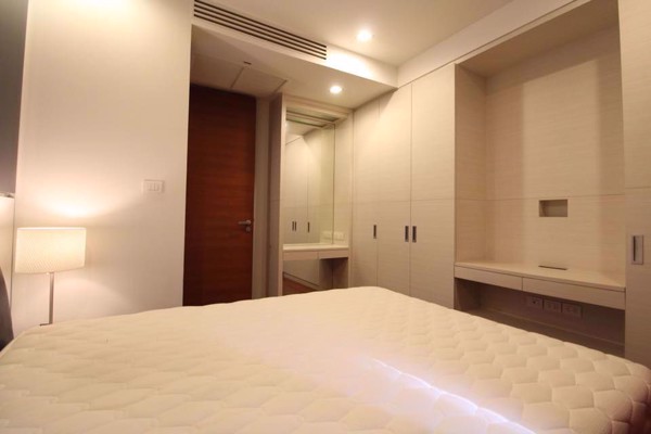 Picture of 3 bed Condo in Ashton Morph 38 Phra Khanong Sub District C11285