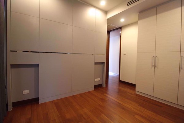 Picture of 3 bed Condo in Ashton Morph 38 Phra Khanong Sub District C11285