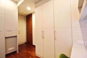 รูปภาพ 3 bed Condo in Ashton Morph 38 Phra Khanong Sub District C11285