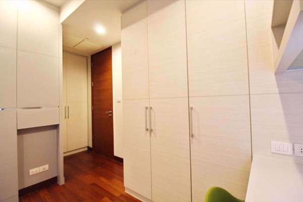 Picture of 3 bed Condo in Ashton Morph 38 Phra Khanong Sub District C11285