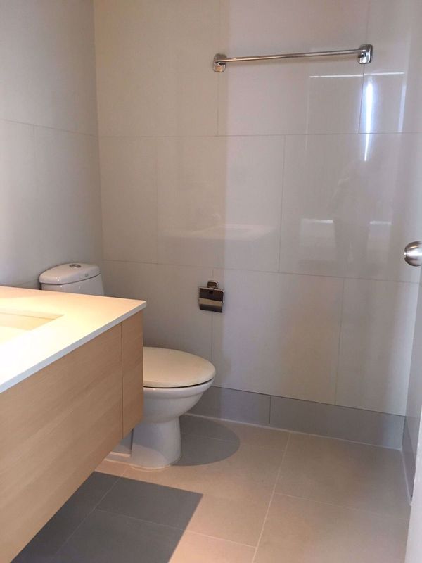 Picture of 1 bed Condo in Villa Rachatewi Thanonphayathai Sub District C11286