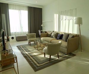 Picture of 2 bed Condo in 185 Rajadamri Lumphini Sub District C11290