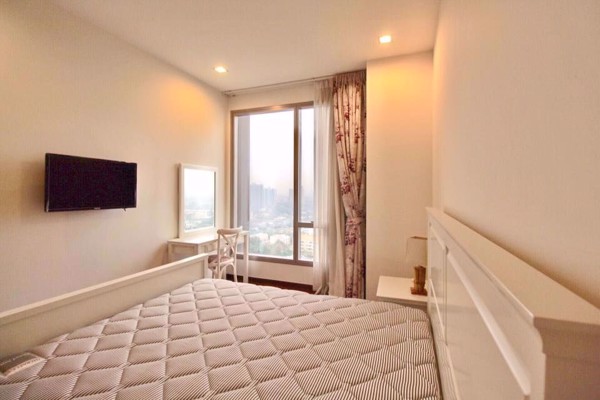 Picture of 2 bed Condo in Ashton Morph 38 Phra Khanong Sub District C11309