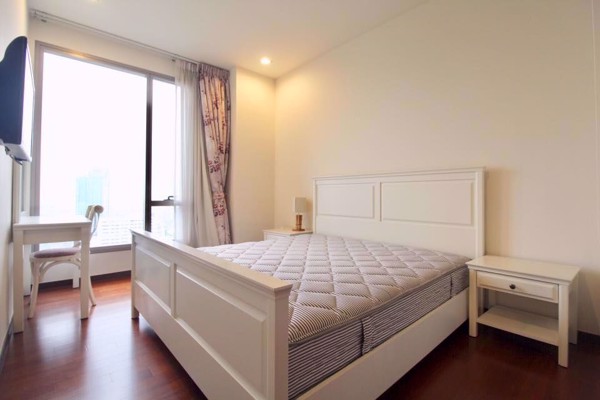 Picture of 2 bed Condo in Ashton Morph 38 Phra Khanong Sub District C11309