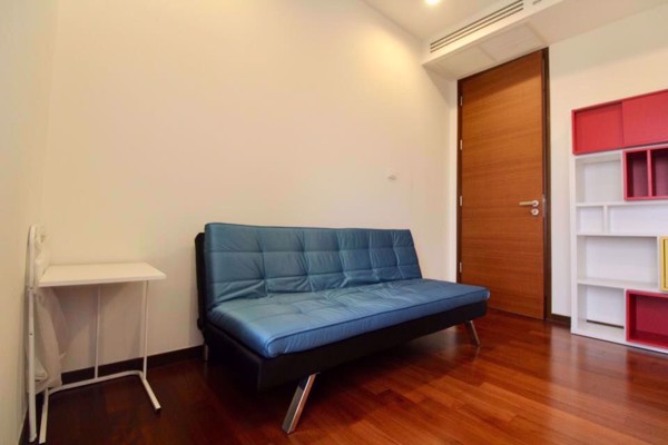 Picture of 2 bed Condo in Ashton Morph 38 Phra Khanong Sub District C11309