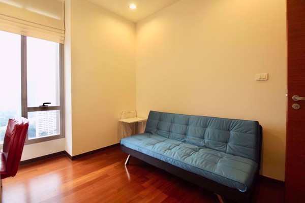 Picture of 2 bed Condo in Ashton Morph 38 Phra Khanong Sub District C11309