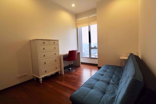 Picture of 2 bed Condo in Ashton Morph 38 Phra Khanong Sub District C11309