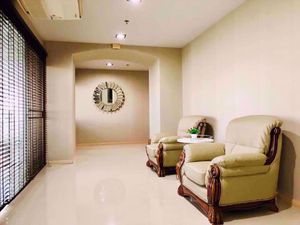 Picture of 2 bed Condo in 33 Tower Khlong Tan Nuea Sub District C11311