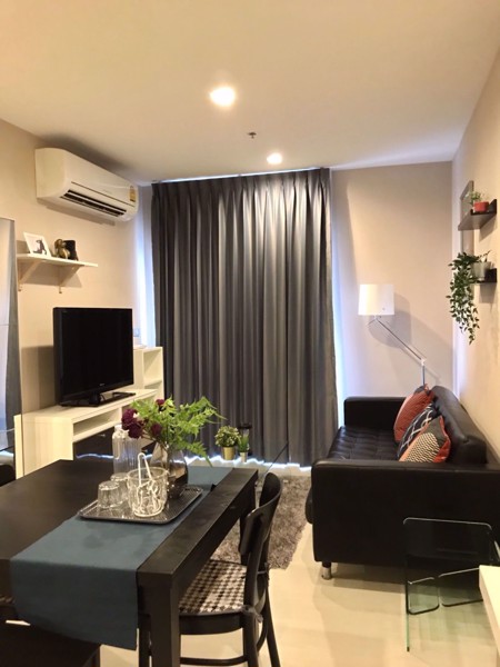 Picture of 2 bed Condo in Rhythm Sukhumvit 36-38 Phra Khanong Sub District C11328