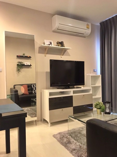 Picture of 2 bed Condo in Rhythm Sukhumvit 36-38 Phra Khanong Sub District C11328