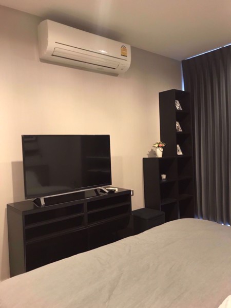 Picture of 2 bed Condo in Rhythm Sukhumvit 36-38 Phra Khanong Sub District C11328