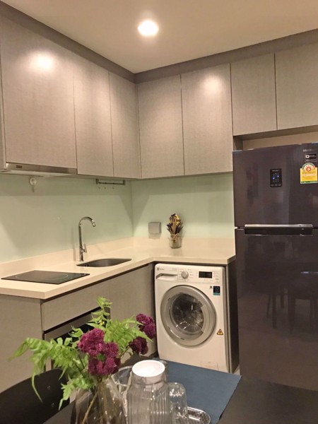 Picture of 2 bed Condo in Rhythm Sukhumvit 36-38 Phra Khanong Sub District C11328