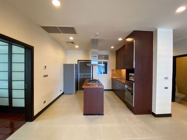 รูปภาพ 2 bed Condo in Grand Mercure Bangkok Asoke Residence Khlong Toei Nuea Sub District C11331