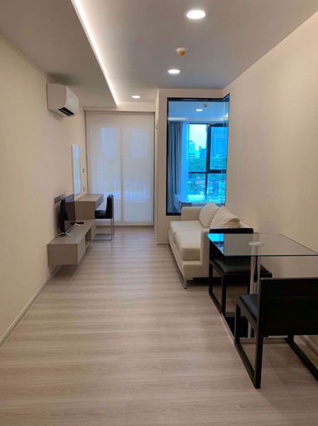 Picture of 1 bed Condo in Vtara Sukhumvit 36 Phra Khanong Sub District C11335