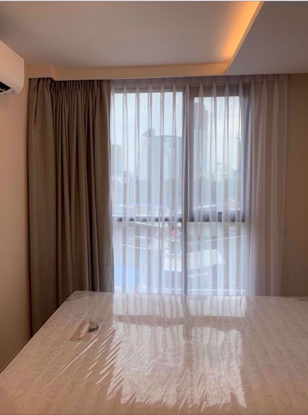 Picture of 1 bed Condo in Vtara Sukhumvit 36 Phra Khanong Sub District C11335