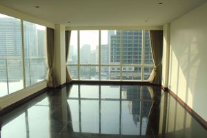 Picture of 3 bed Duplex in Le Raffine Jambunuda Sukhumvit 31 Khlong Toei Nuea Sub District D11325