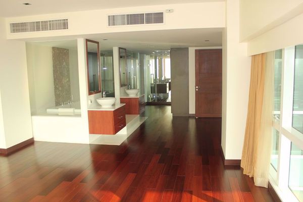 Picture of 3 bed Duplex in Le Raffine Jambunuda Sukhumvit 31 Khlong Toei Nuea Sub District D11325