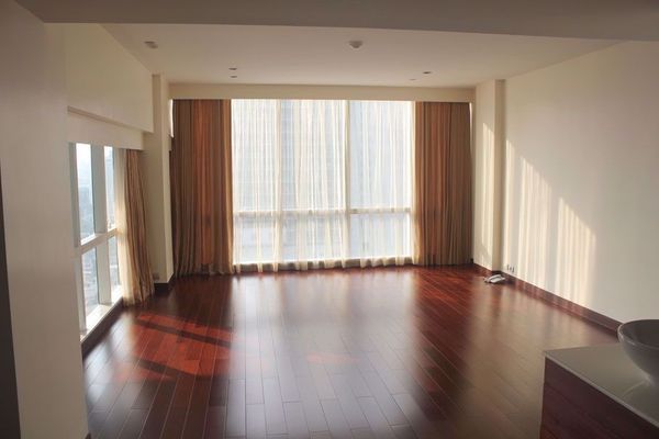 Picture of 3 bed Duplex in Le Raffine Jambunuda Sukhumvit 31 Khlong Toei Nuea Sub District D11325