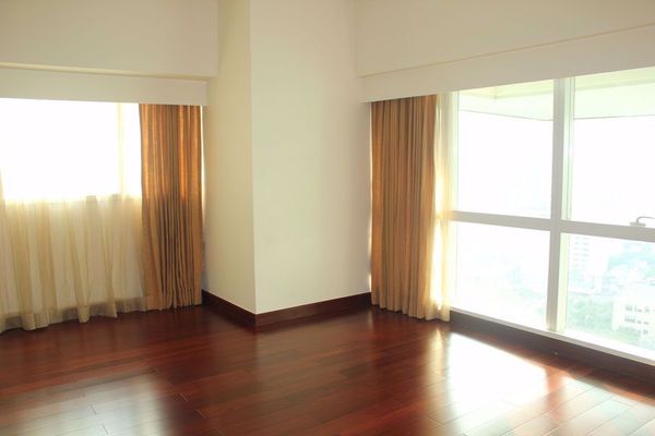 Picture of 3 bed Duplex in Le Raffine Jambunuda Sukhumvit 31 Khlong Toei Nuea Sub District D11325