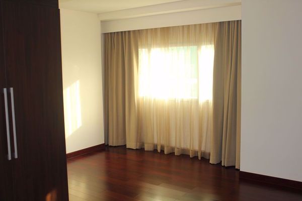 Picture of 3 bed Duplex in Le Raffine Jambunuda Sukhumvit 31 Khlong Toei Nuea Sub District D11325