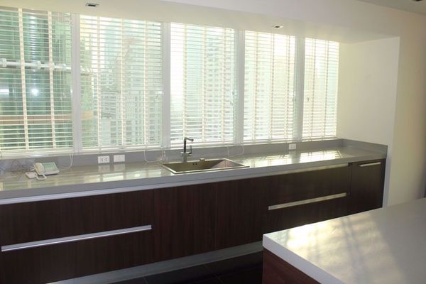 Picture of 3 bed Duplex in Le Raffine Jambunuda Sukhumvit 31 Khlong Toei Nuea Sub District D11325