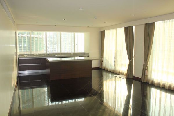 Picture of 3 bed Duplex in Le Raffine Jambunuda Sukhumvit 31 Khlong Toei Nuea Sub District D11325