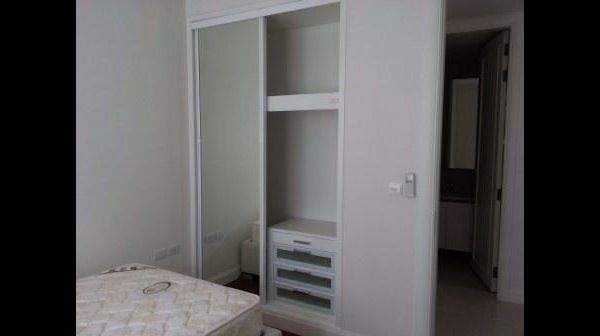 รูปภาพ 2 bed Condo in Q Langsuan Lumphini Sub District C11341