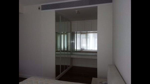 รูปภาพ 2 bed Condo in Q Langsuan Lumphini Sub District C11341