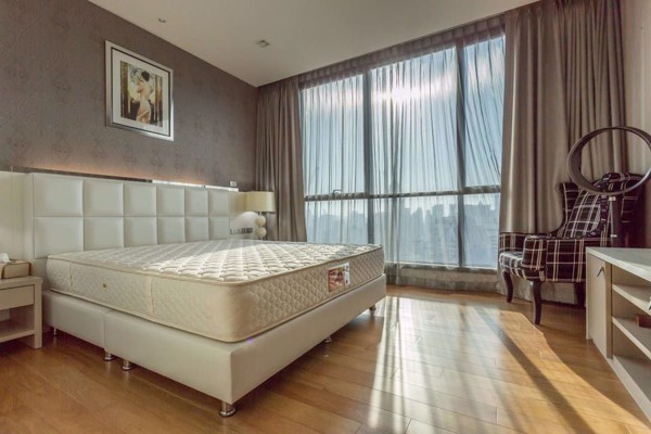 Picture of 3 bed Condo in Hyde Sukhumvit 13 Khlong Toei Nuea Sub District C08032