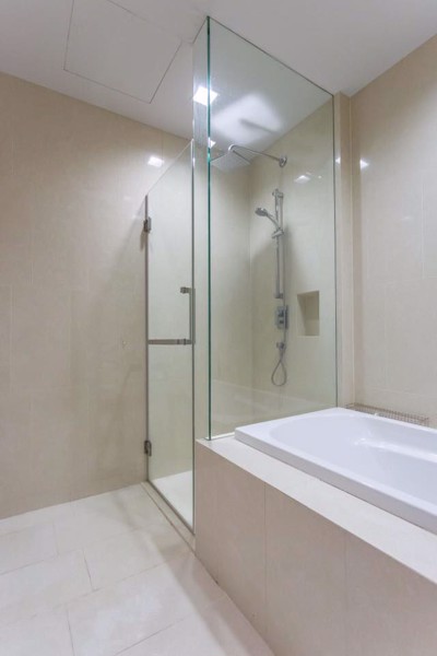 Picture of 3 bed Condo in Hyde Sukhumvit 13 Khlong Toei Nuea Sub District C08032