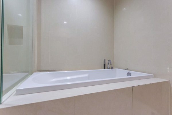 Picture of 3 bed Condo in Hyde Sukhumvit 13 Khlong Toei Nuea Sub District C08032