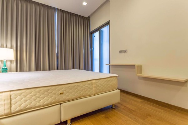 Picture of 3 bed Condo in Hyde Sukhumvit 13 Khlong Toei Nuea Sub District C08032