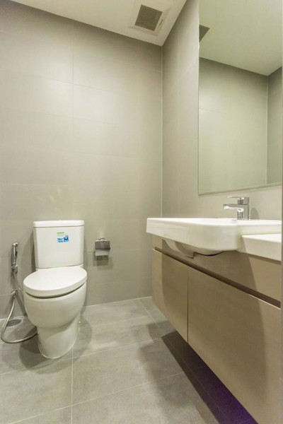 Picture of 2 bed Condo in Noble ReD Samsennai Sub District C06208