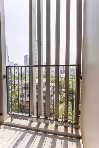 Picture of 2 bed Condo in Siamese Thirty Nine Khlong Toei Nuea Sub District C11362