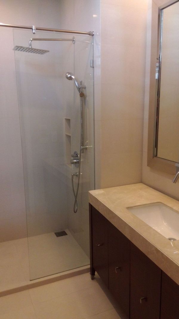 Picture of 3 bed Condo in S 59 Khlong Tan Nuea Sub District C11364