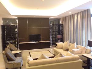 รูปภาพ 3 bed Condo in S 59 Khlong Tan Nuea Sub District C11364