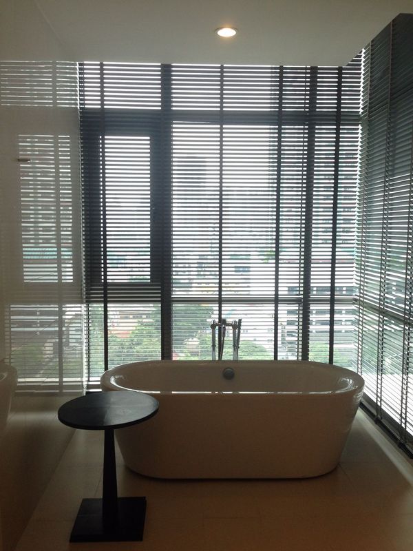 Picture of 3 bed Condo in S 59 Khlong Tan Nuea Sub District C11364