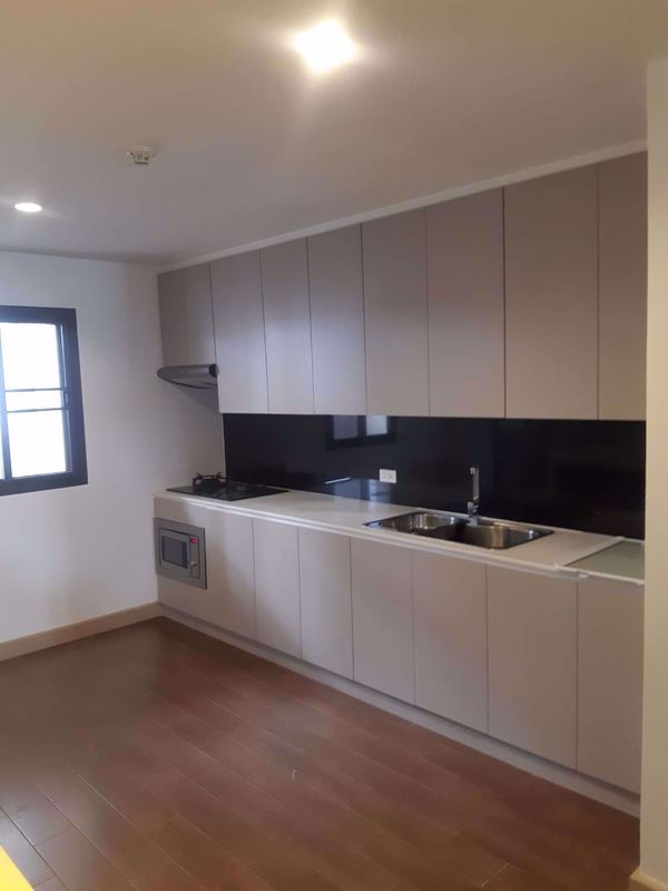 Picture of 3 bed Condo in Magic Bricks Khlong Tan Nuea Sub District C11366