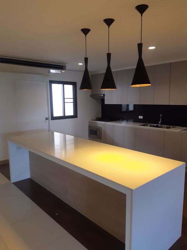 Picture of 3 bed Condo in Magic Bricks Khlong Tan Nuea Sub District C11366