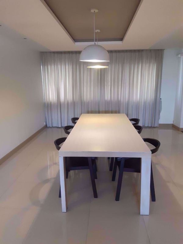 Picture of 3 bed Condo in Magic Bricks Khlong Tan Nuea Sub District C11366