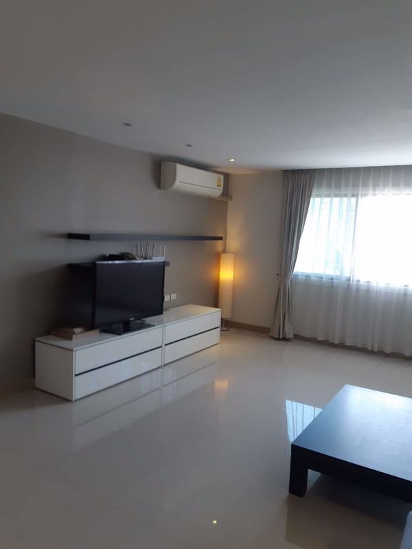 Picture of 3 bed Condo in Magic Bricks Khlong Tan Nuea Sub District C11366