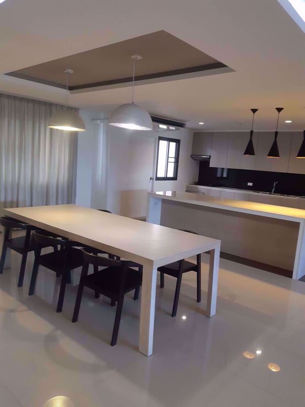 Picture of 3 bed Condo in Magic Bricks Khlong Tan Nuea Sub District C11366