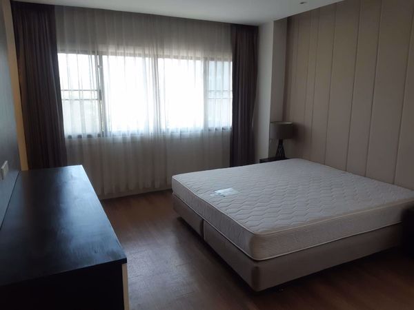 Picture of 3 bed Condo in Magic Bricks Khlong Tan Nuea Sub District C11366