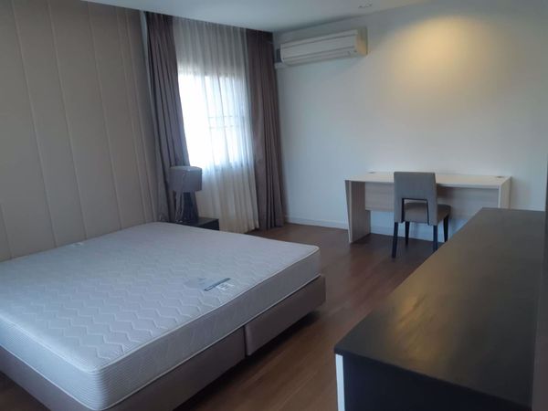 Picture of 3 bed Condo in Magic Bricks Khlong Tan Nuea Sub District C11366