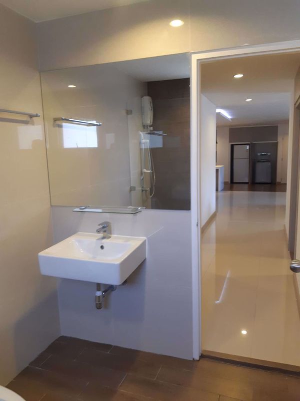 Picture of 3 bed Condo in Magic Bricks Khlong Tan Nuea Sub District C11366