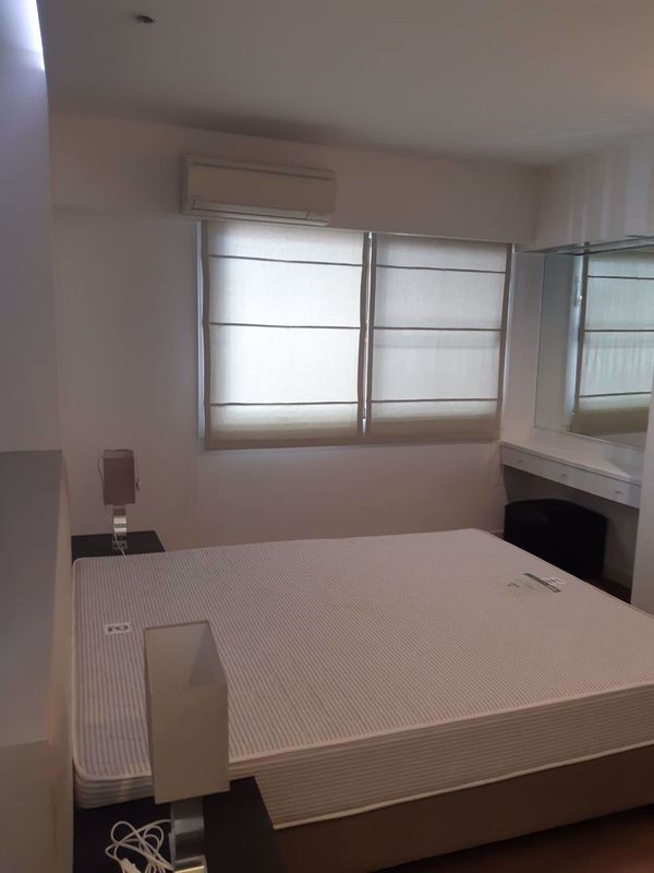 Picture of 3 bed Condo in Magic Bricks Khlong Tan Nuea Sub District C11366